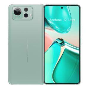 ASUS Zenfone 12 Ultra