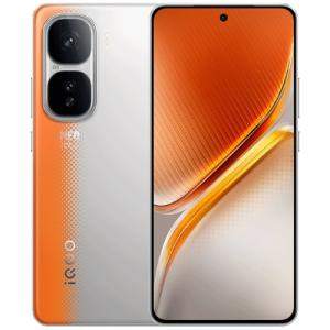 iQOO Neo10