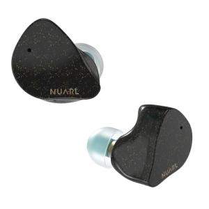 Inovatör wireless earbuds 