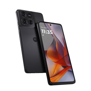 Motorola moto g75 5G