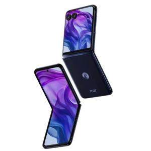 Motorola moto razr 50 Ultra