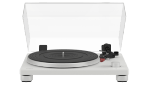 Sonoro PLATINUM Automatic EAS