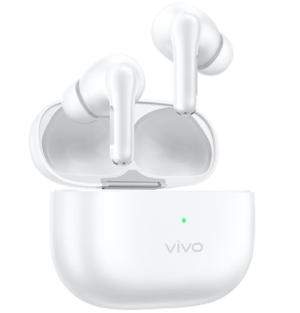 vivo TWS X1