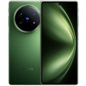 vivo X Fold5