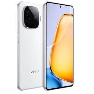 vivo Y200 GT