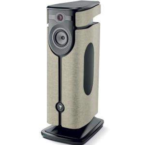 Focal Diva Mezza Utopia