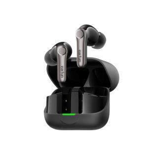  EarFun Air Pro 4+