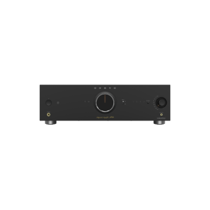 Onkyo A-50
