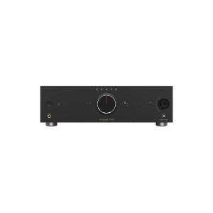 Onkyo P-80