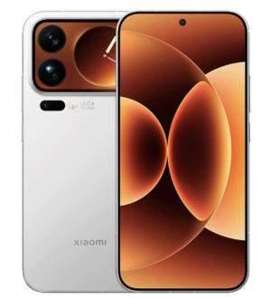 Xiaomi 17 Pro Max