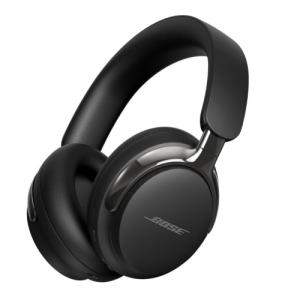Bose QuietComfort Ultra Headphones (2nd Gen)