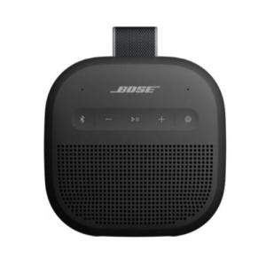 Bose SoundLink Micro Portable Speaker (2nd Gen)