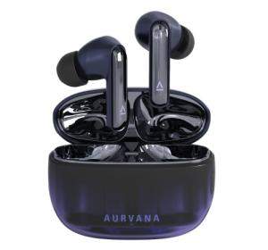 CREATIVE Aurvana Ace 3