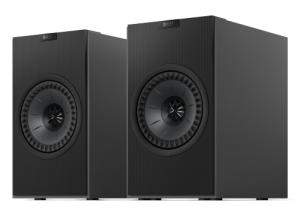 Cear pavé CP-400 | Portable Speaker With Snapdragon Sound™