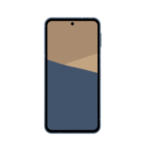 Sharp AQUOS sense10 mobile phone