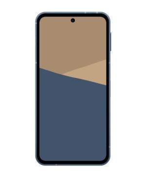 Sharp AQUOS sense10 (SH-M33)