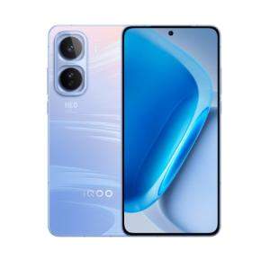 iQOO Neo 11