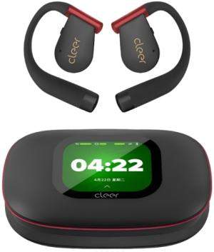 Cleer ARC Lite 5 Earbuds