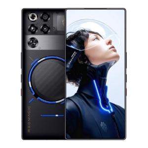 REDMAGIC 11 Pro+ Smartphone