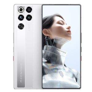 REDMAGIC 11 Pro Smartphone