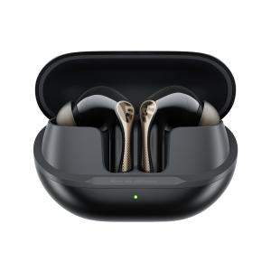 SOUNDPEATS Air5 Pro+ Truly Wireless Earphones