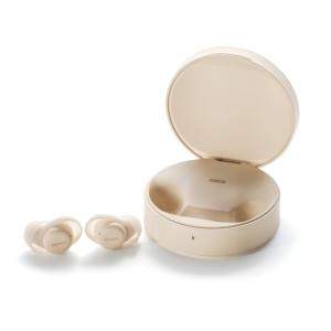 Fitnexa SoniPods 3 Earbuds