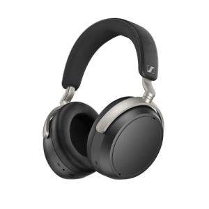 Sennheiser HDB 630 Black Headphones