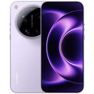 Xiaomi 17 Ultra Smartphone