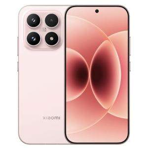 Xiaomi 17 Smartphone