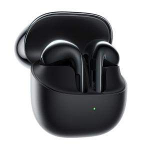 Xiaomi Earbuds 6 Black