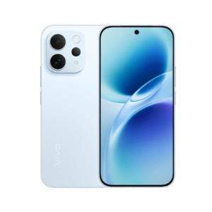 vivo S50 smartphone