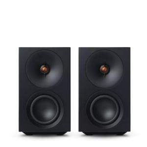 Cambridge Audio L/R S Speakers