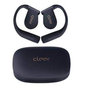 Cleer ARC Air 2 Truly Wireless Earbuds