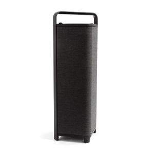 Sonoro VIBES XL Portable Speaker