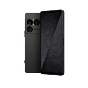 Sony Xperia 1 VIII