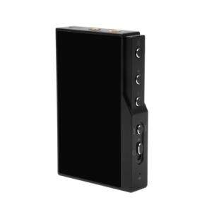 ONIX Tocata XM2 | Portable Music Player | Qualcomm® aptX™