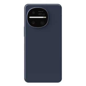 Sharp AQUOS R11 (SH-51G)