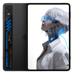 REDMAGIC Astra 2 Gaming Tablet (REDMAGIC Gaming Tablet 5 Pro)