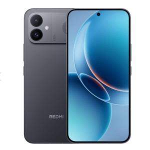 REDMI K90 Ultra