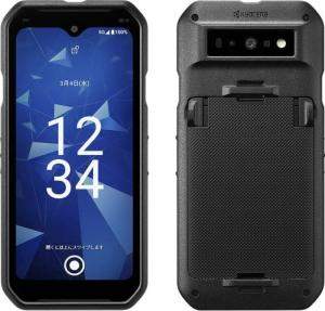 DuraForce EX2