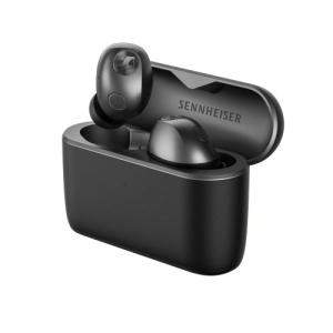 Sennheiser momentum TWS 5