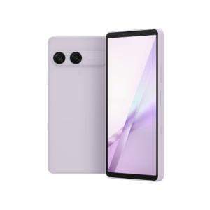 Sony Xperia 10 VIII in Pink