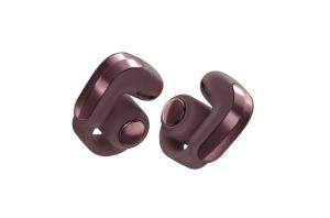 Bose Ulta Open Earbuds 