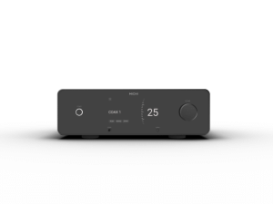 Rotel Michi P430
