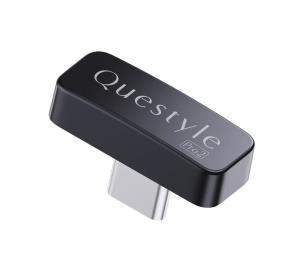 Questyle QCC Dongle Pro2