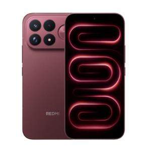 REDMI K100 Pro Max