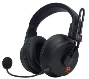 FOSTEX T50RP-BT RP Wireless Headset