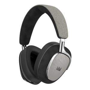 Noble Audio FoKus Artemis