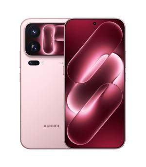 Xiaomi 18 Pro