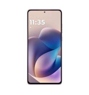Motorola moto g stylus 20206